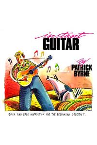 Instant Guitar
