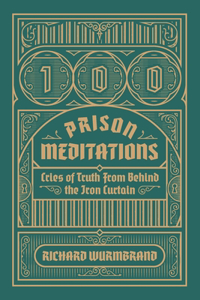 100 Prison Meditations