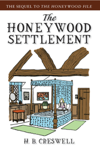 The Honeywood Settlement