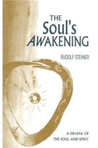 Soul's Awakening