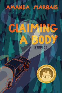 Claiming a Body