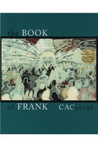 The Book of Frank