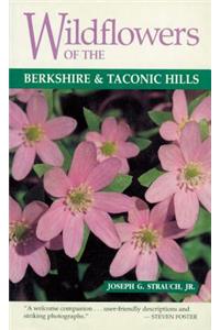 Wildflowers of the Berkshire & Taconic Hills