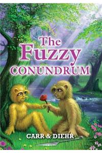 The Fuzzy Conundrum