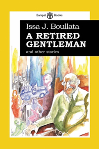 A Retired Gentleman