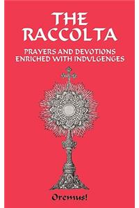 The Raccolta