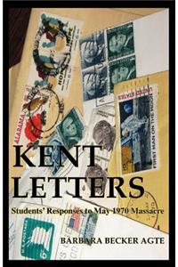 Kent Letters