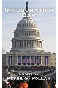 Inauguration Day
