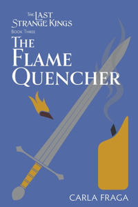 The Flame Quencher