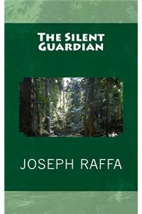 The Silent Guardian