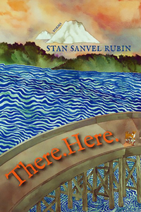 There.Here.