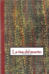 La risa del muerto