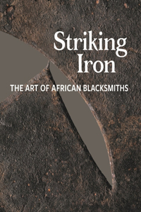 Striking Iron