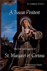 Tuscan Penitent