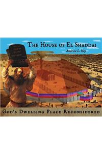 The House of El Shaddai