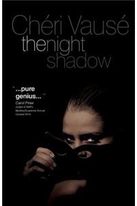 The Night Shadow