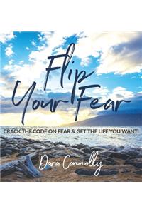 Flip Your Fear