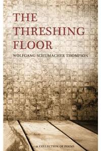 The Threshing Floor