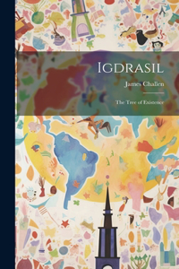 Igdrasil