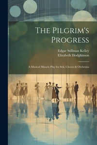 Pilgrim's Progress