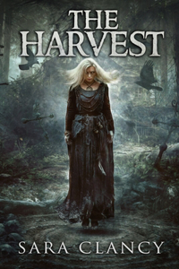 Harvest