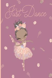 Just Dance