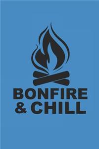 Bonfire & Chill
