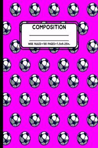 Composition