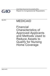 Medicaid