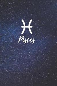 Pisces