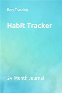 Habit Tracker