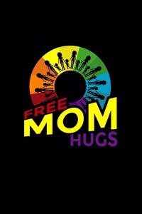 Free Mom Hugs