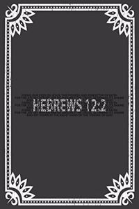Hebrews 12