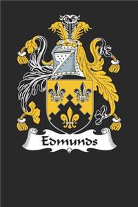 Edmunds