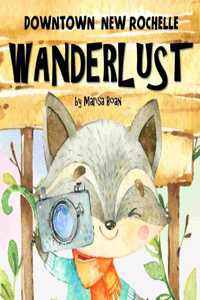Wanderlust