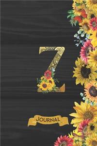 Z Journal