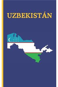 Uzbekistán