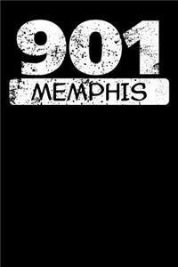 901 Memphis