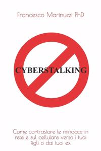 Il Cyberstalking