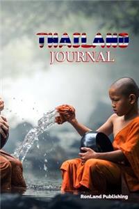 Journal