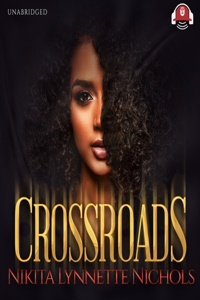 Crossroads Lib/E