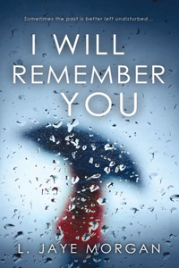 I Will Remember You