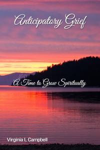Anticipatory Grief