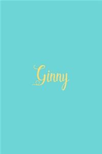 Ginny