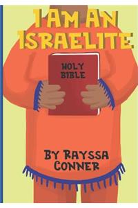 I Am An Israelite