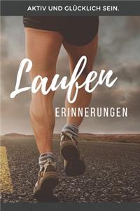 Laufen Erinnerungen