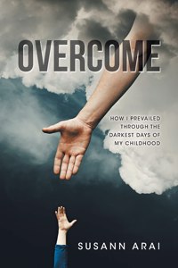 Overcome