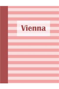 Vienna