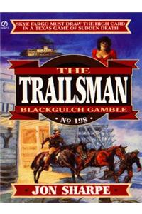 Trailsman 198