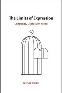 The Limits of Expression